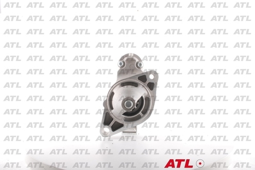 ATL Autotechnik A 79 240 Starter